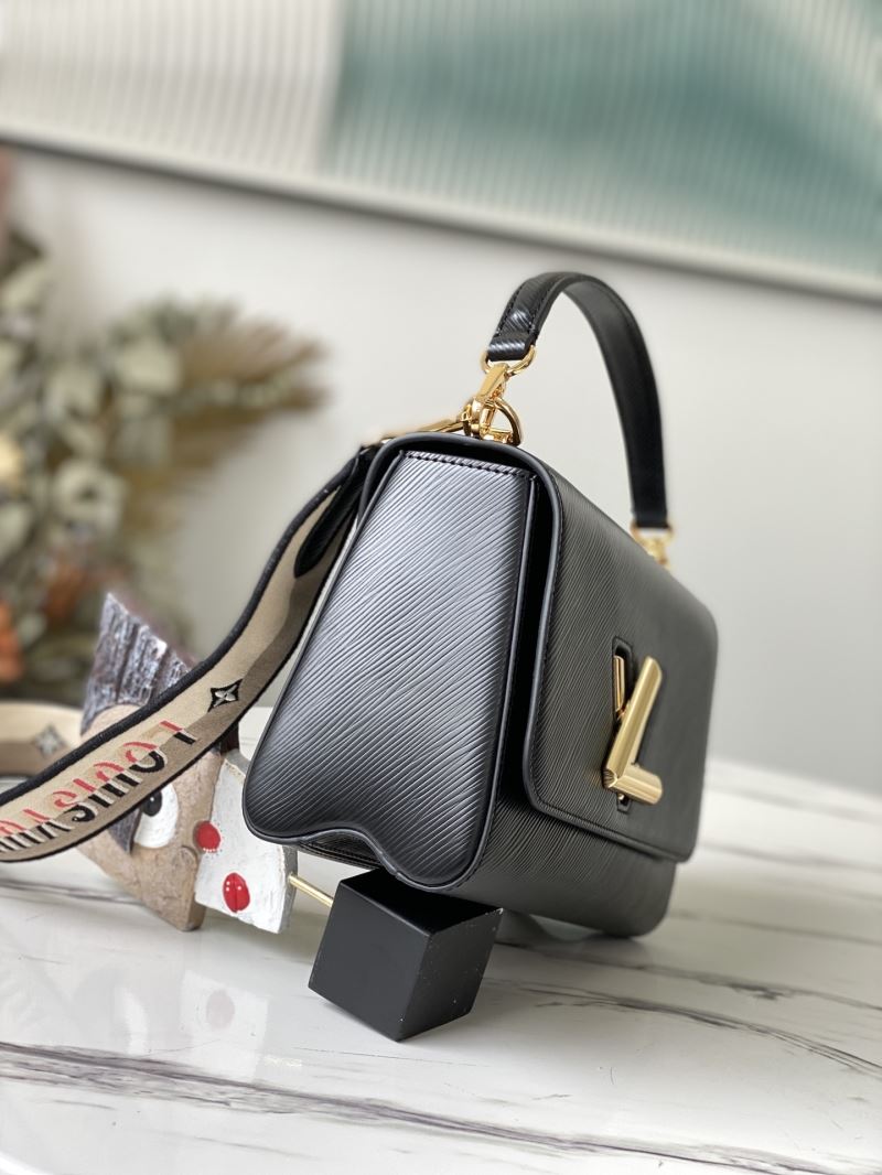 Louis Vuitton Satchel Bags